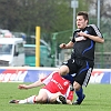 26.04.2008  FC Rot-Weiss Erfurt - Hamburger SV U23  3-1_76
